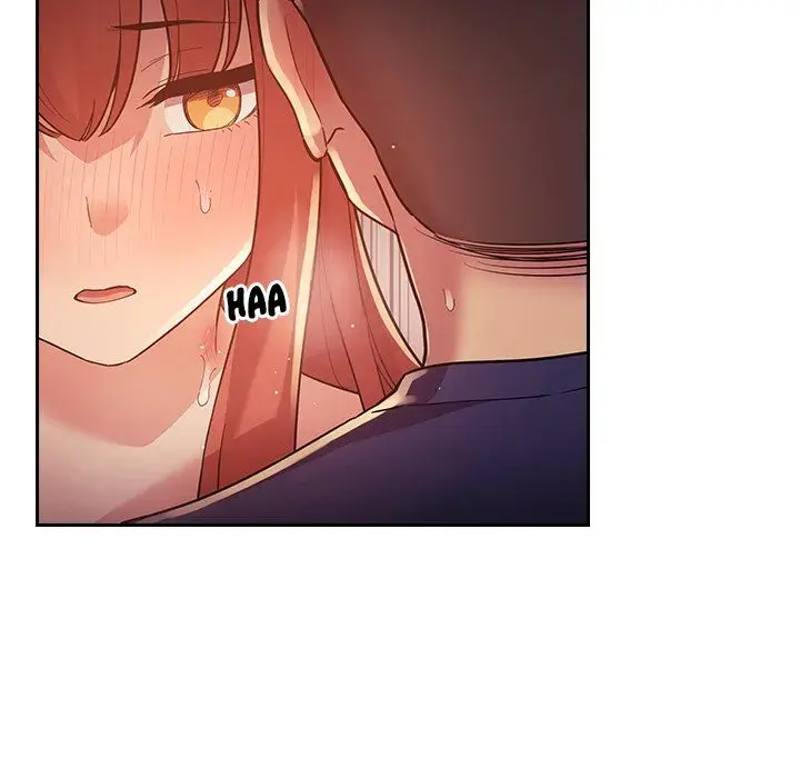 Collapse Rewind Chapter 46 - Page 29