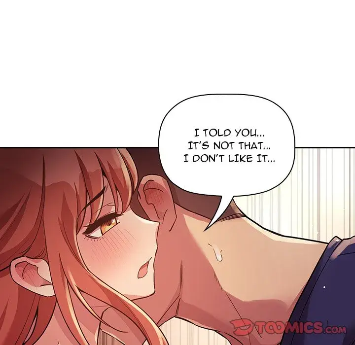 Collapse Rewind Chapter 46 - Page 30