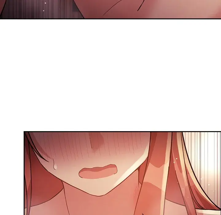 Collapse Rewind Chapter 46 - Page 32