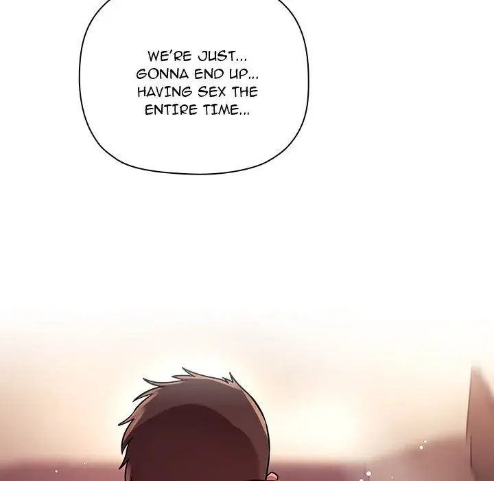 Collapse Rewind Chapter 46 - Page 34