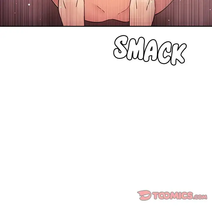 Collapse Rewind Chapter 46 - Page 36