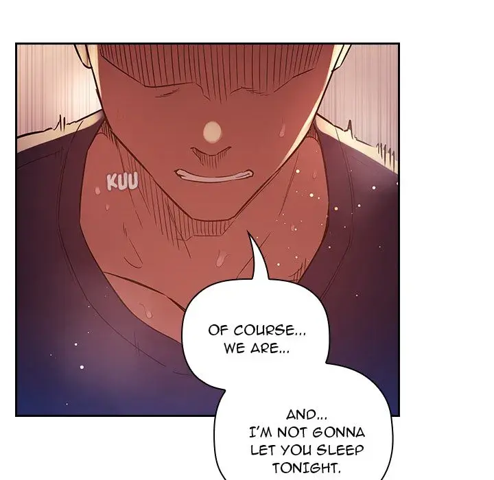 Collapse Rewind Chapter 46 - Page 37