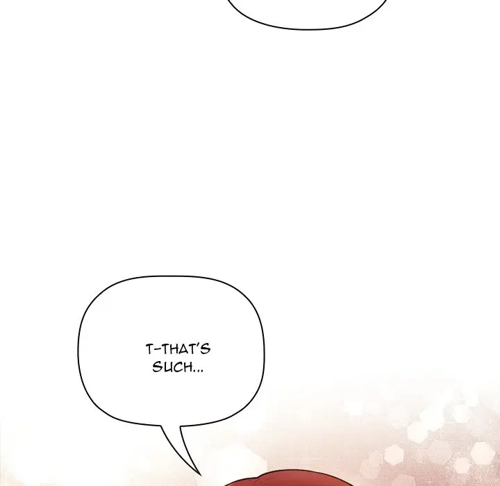 Collapse Rewind Chapter 46 - Page 38