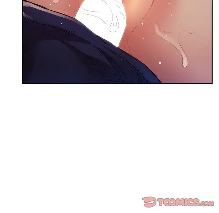 Collapse Rewind Chapter 46 - Page 42