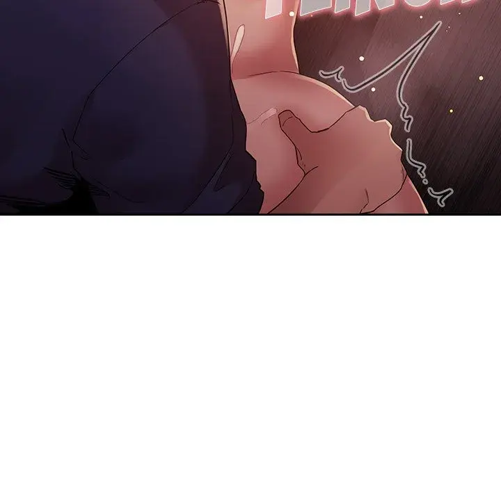 Collapse Rewind Chapter 46 - Page 44