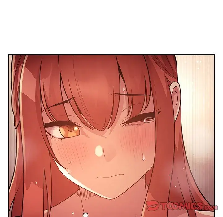 Collapse Rewind Chapter 46 - Page 45