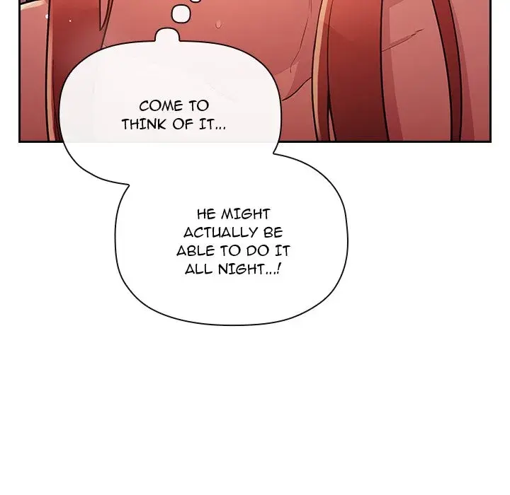 Collapse Rewind Chapter 46 - Page 46