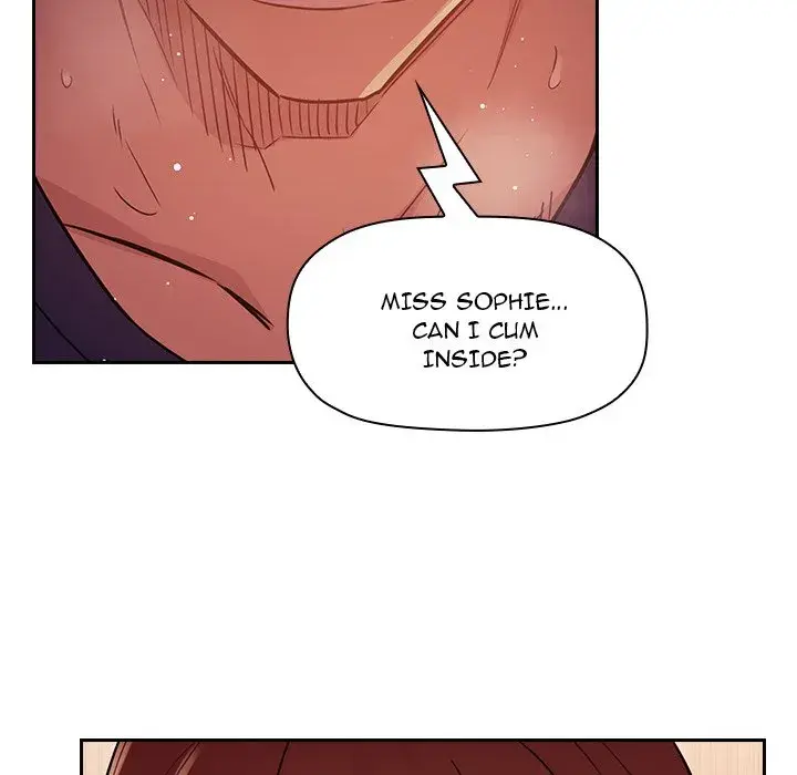 Collapse Rewind Chapter 46 - Page 50