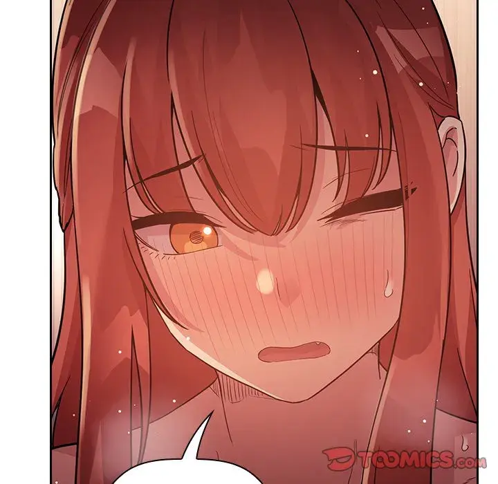 Collapse Rewind Chapter 46 - Page 51