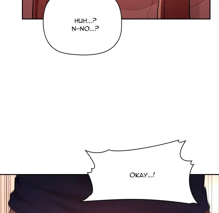 Collapse Rewind Chapter 46 - Page 52