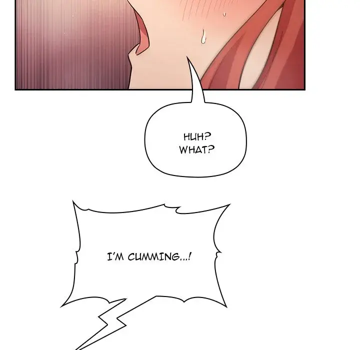 Collapse Rewind Chapter 46 - Page 55