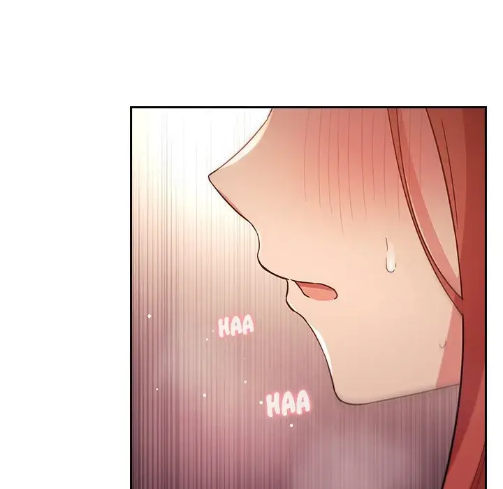 Collapse Rewind Chapter 46 - Page 58