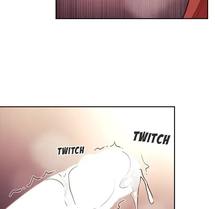 Collapse Rewind Chapter 46 - Page 59