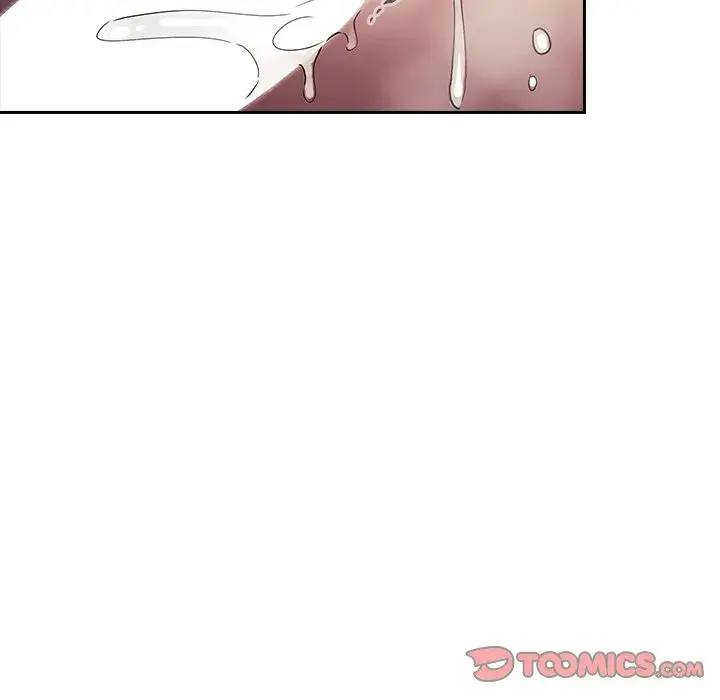 Collapse Rewind Chapter 46 - Page 60