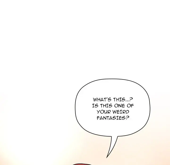 Collapse Rewind Chapter 46 - Page 61