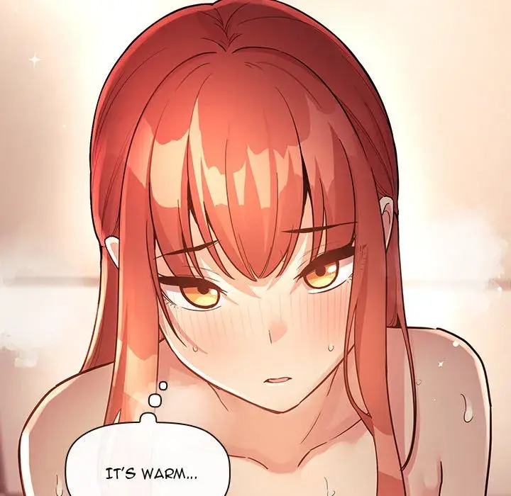 Collapse Rewind Chapter 46 - Page 62