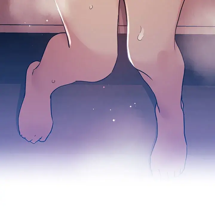 Collapse Rewind Chapter 46 - Page 64