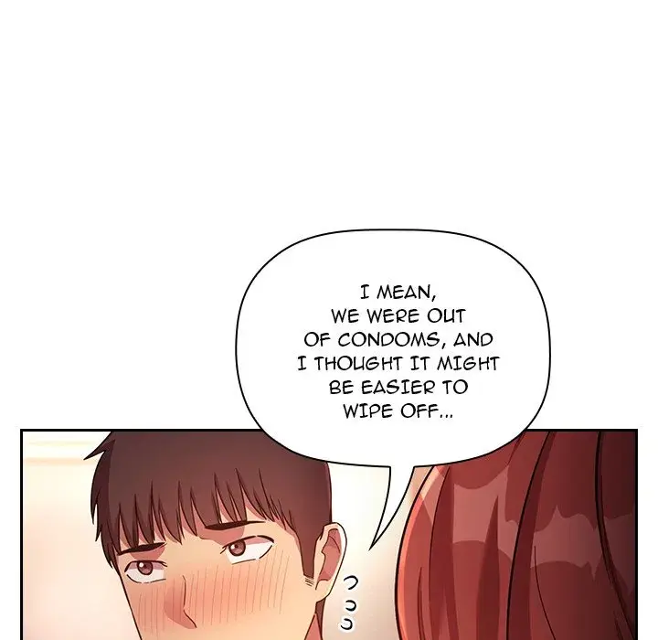 Collapse Rewind Chapter 46 - Page 65