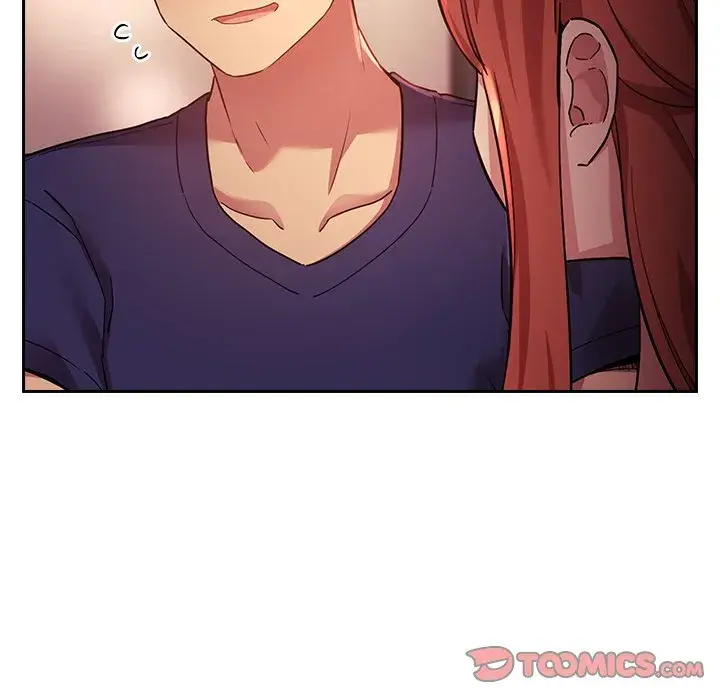 Collapse Rewind Chapter 46 - Page 66