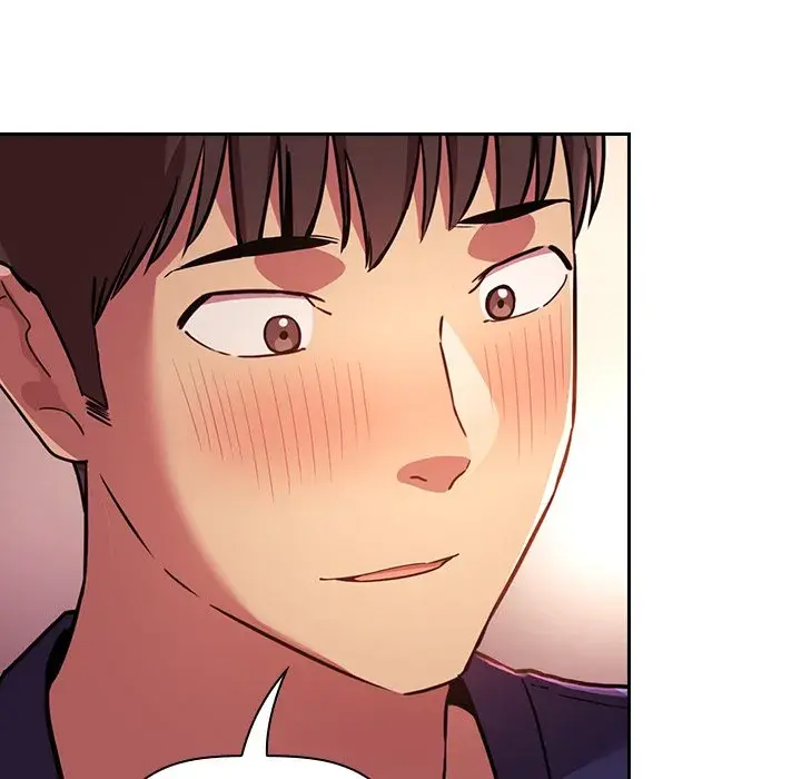 Collapse Rewind Chapter 46 - Page 67