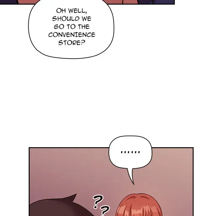 Collapse Rewind Chapter 46 - Page 68