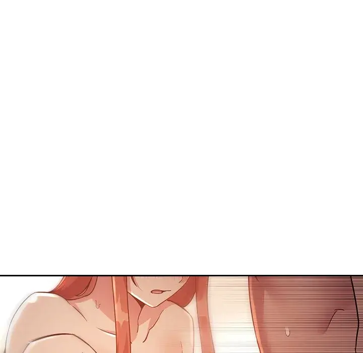 Collapse Rewind Chapter 46 - Page 7