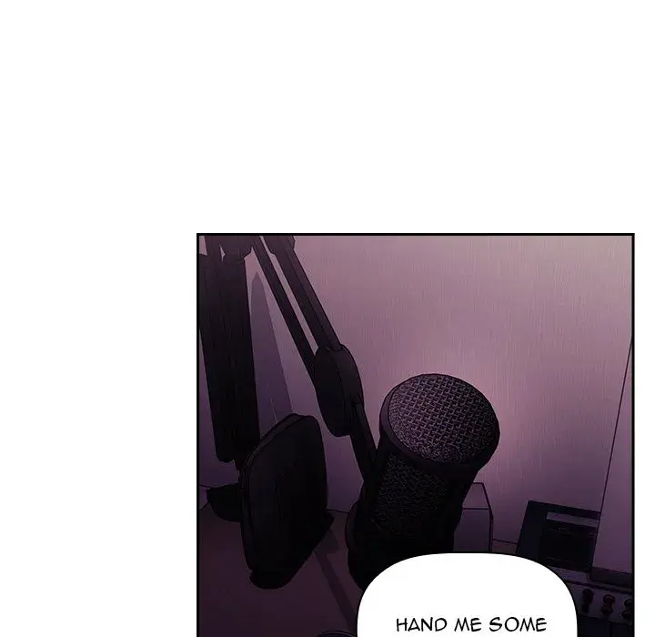 Collapse Rewind Chapter 46 - Page 71