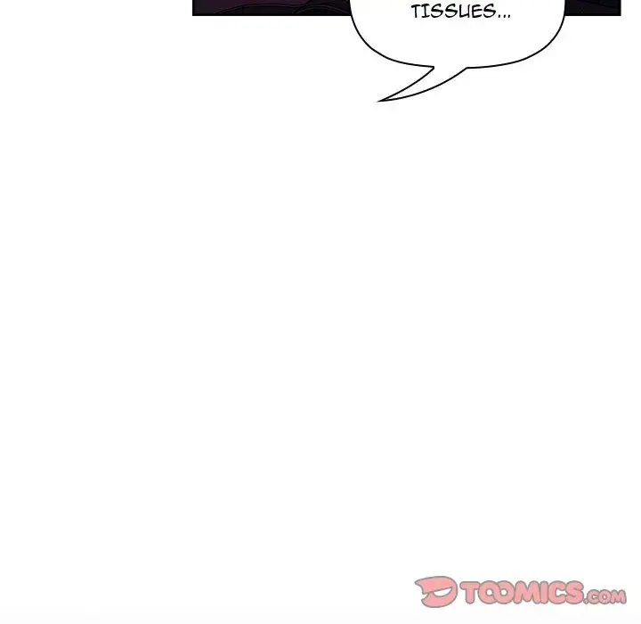 Collapse Rewind Chapter 46 - Page 72