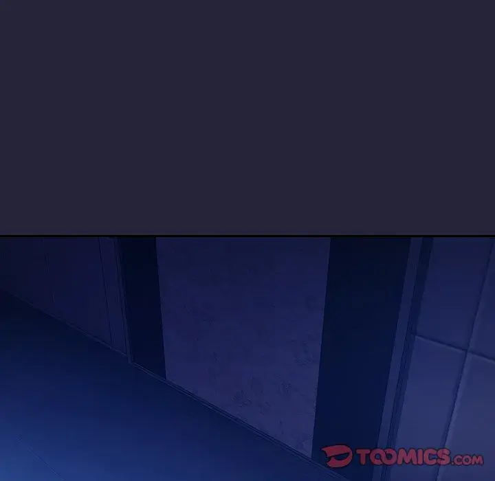 Collapse Rewind Chapter 46 - Page 75