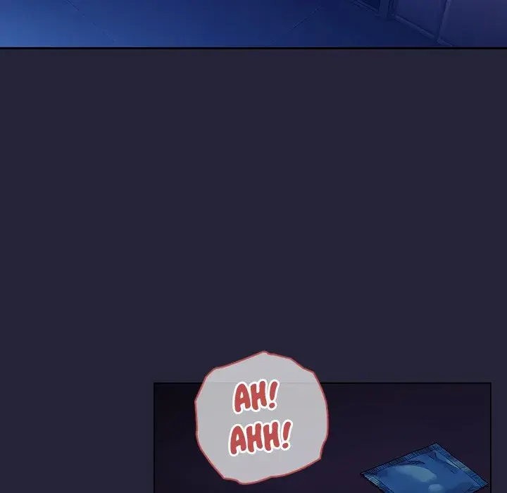 Collapse Rewind Chapter 46 - Page 76