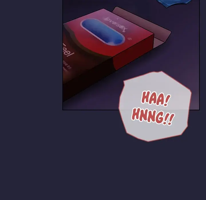 Collapse Rewind Chapter 46 - Page 77