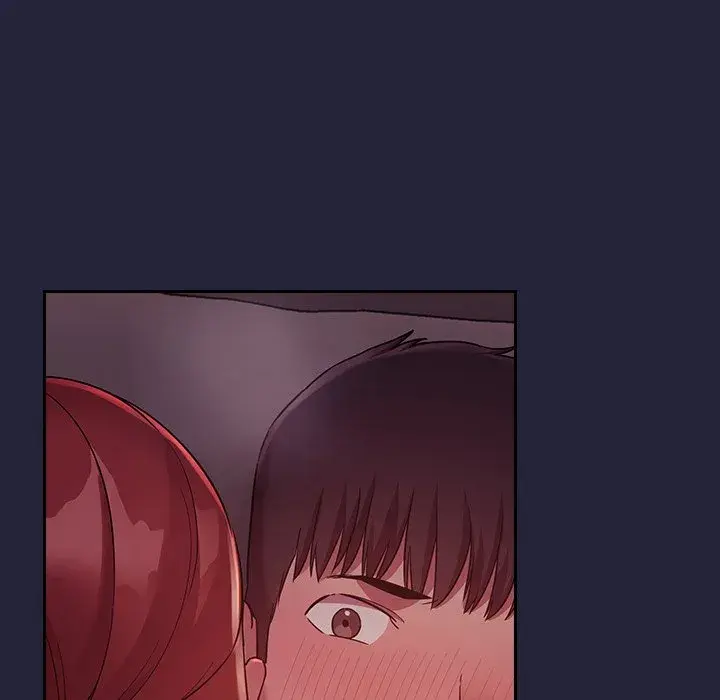 Collapse Rewind Chapter 46 - Page 83