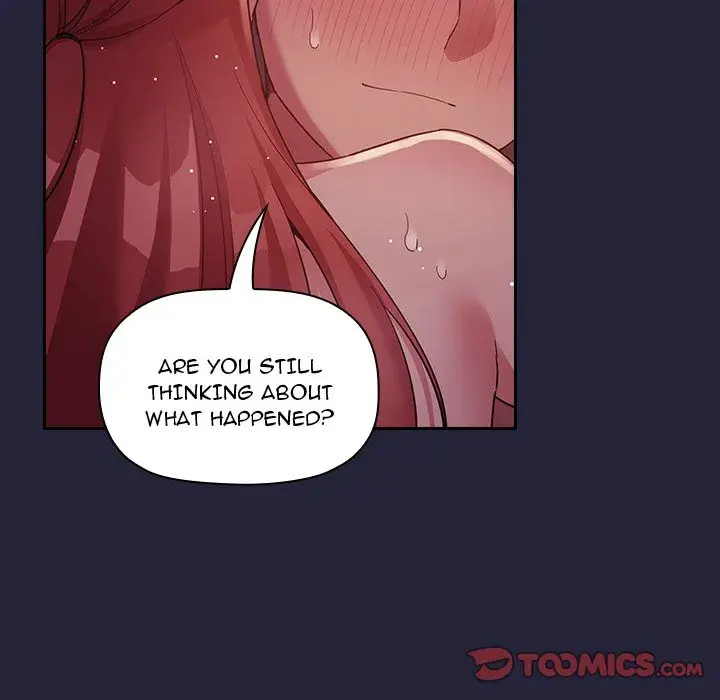 Collapse Rewind Chapter 46 - Page 84