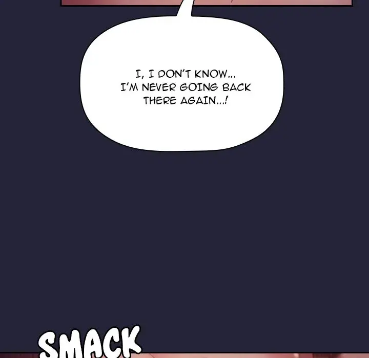 Collapse Rewind Chapter 46 - Page 86