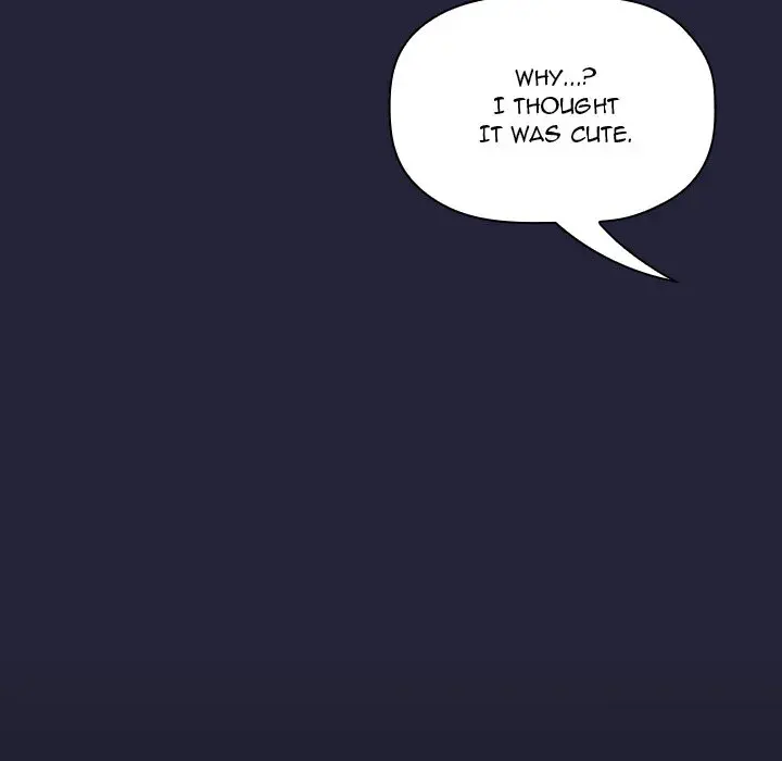 Collapse Rewind Chapter 46 - Page 88