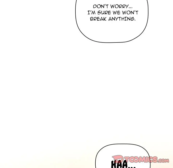 Collapse Rewind Chapter 46 - Page 9