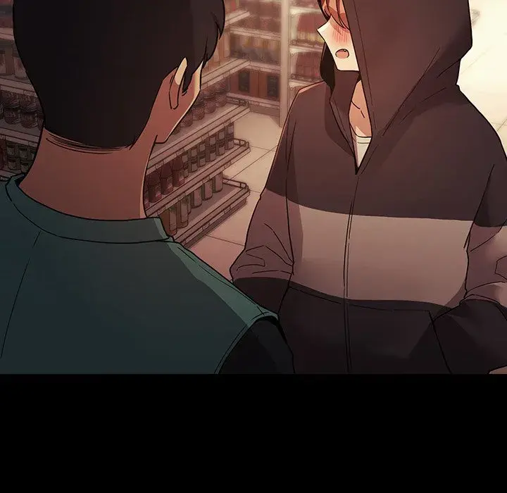 Collapse Rewind Chapter 46 - Page 92