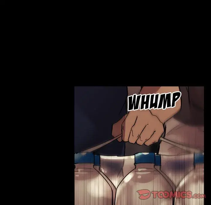 Collapse Rewind Chapter 46 - Page 93