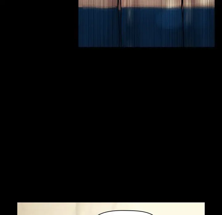 Collapse Rewind Chapter 46 - Page 94
