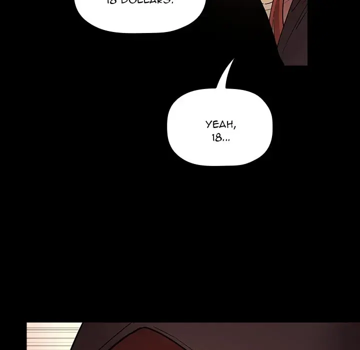 Collapse Rewind Chapter 46 - Page 98