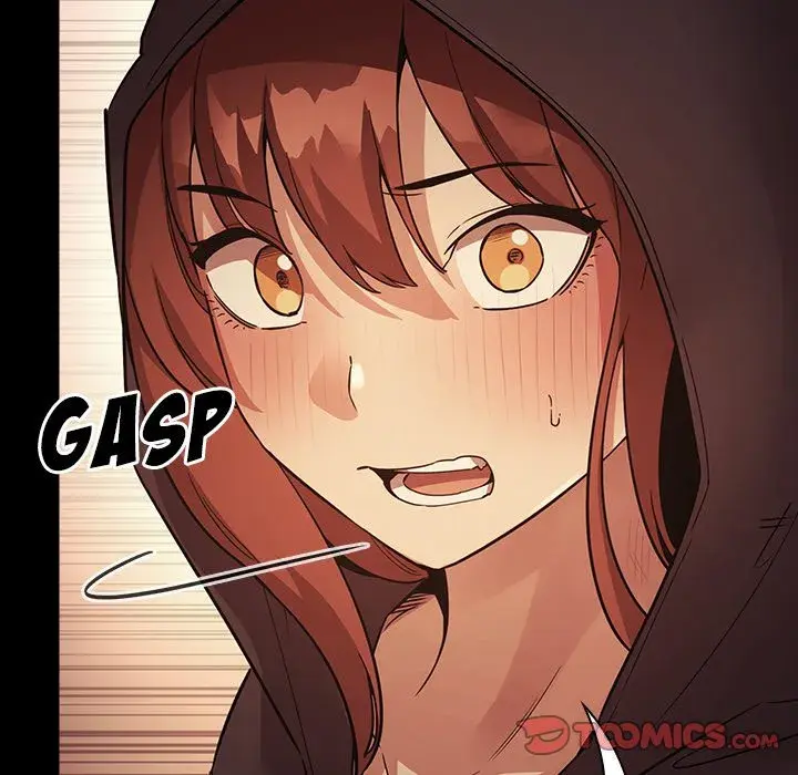 Collapse Rewind Chapter 46 - Page 99
