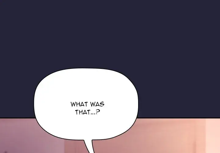 Collapse Rewind Chapter 47 - Page 1