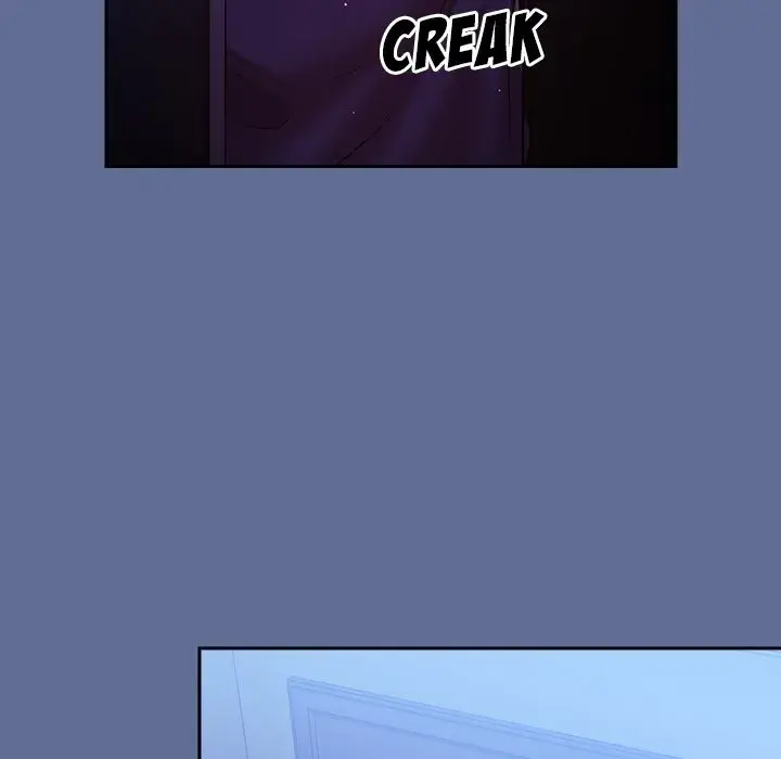 Collapse Rewind Chapter 47 - Page 100