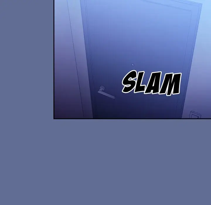 Collapse Rewind Chapter 47 - Page 101
