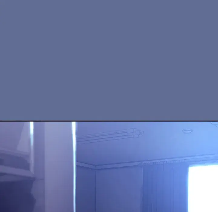 Collapse Rewind Chapter 47 - Page 102