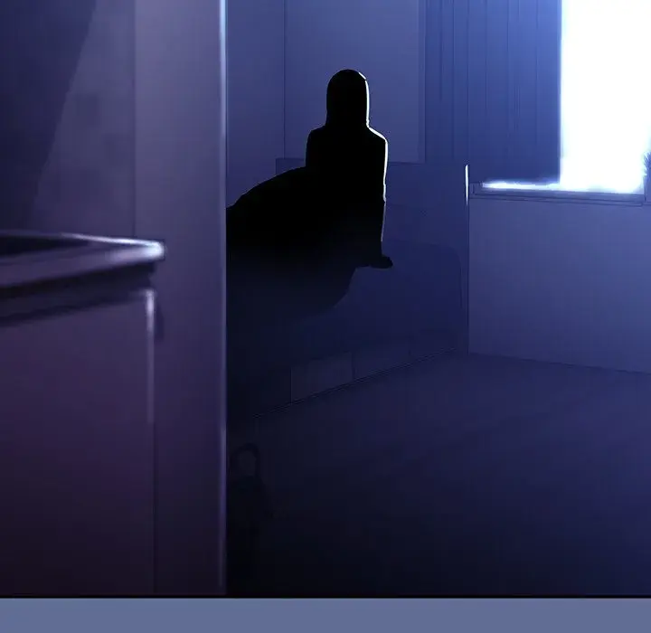 Collapse Rewind Chapter 47 - Page 103