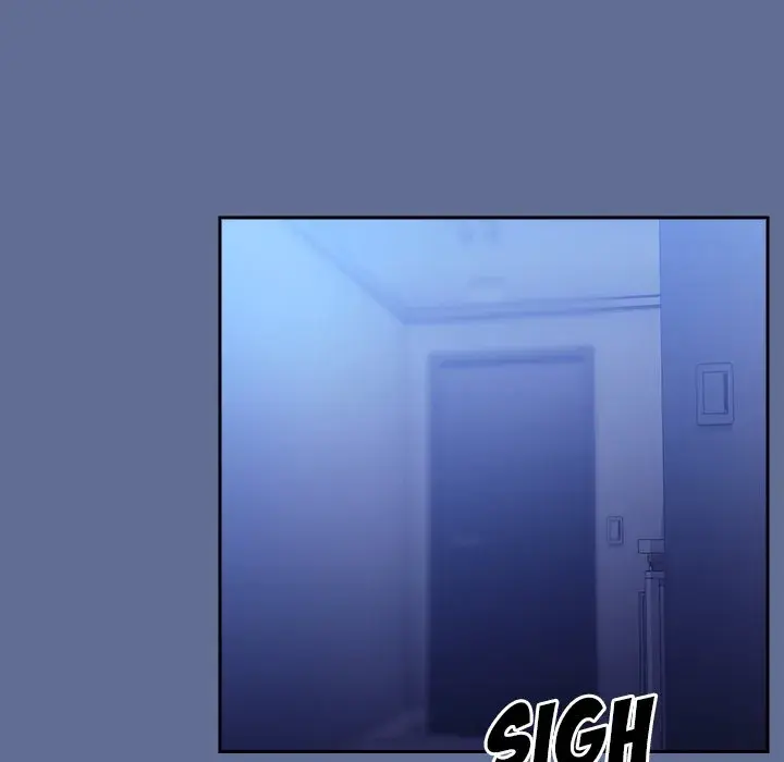 Collapse Rewind Chapter 47 - Page 109