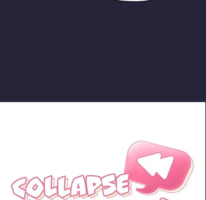 Collapse Rewind Chapter 47 - Page 11