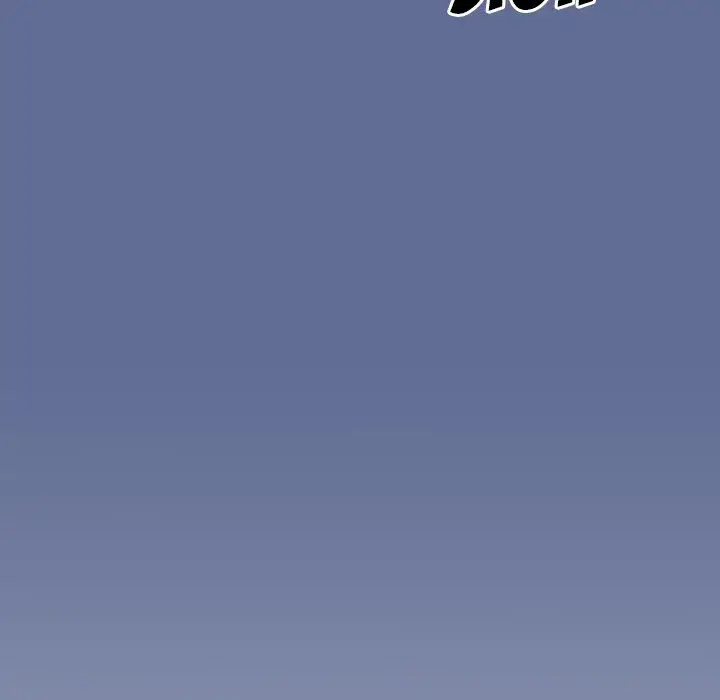 Collapse Rewind Chapter 47 - Page 110