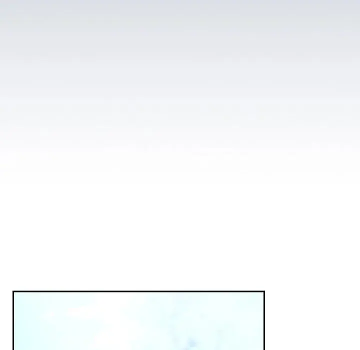 Collapse Rewind Chapter 47 - Page 112